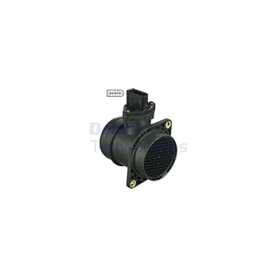 Image of Air Mass Sensor DELPHI AF10277 12B1