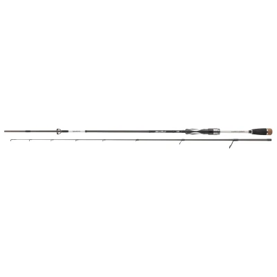 Image of Daiwa Silver Creek Light Spin rod 1,80m 3 14g Spinning