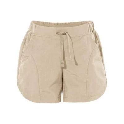 Image of Vaude KIDS Detective shorts Sports for kids, Size: 7 8y, Agave