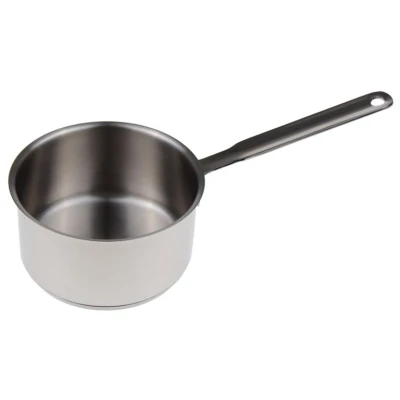 Image of Demeyere Specialties 3 sauspannetje 12 cm 8012
