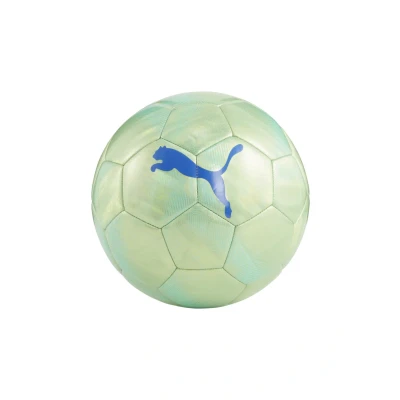 Image of PUMA FINAL Graphic ball