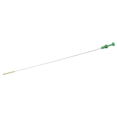 Image of Oil Dipstick FEBI BILSTEIN 103620