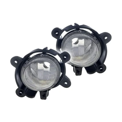 Image of Fog Light TYC 19 0630 01 9