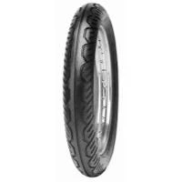 Image of Mitas S7406676 Motorcycle Tyre, Adults Unisex, Multicoloured, Standard
