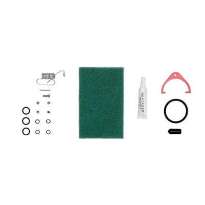 Image of Katadyn Pocket Maintenance Kit Waterfilter parts