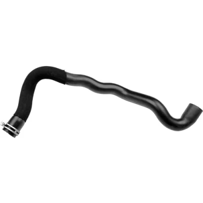 Image of Radiator Hose GATES 05 4058