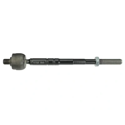 Image of Tie Rod Axle Joint MEYLE 11 16 031 0024