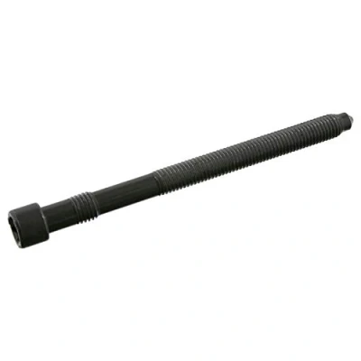 Image of Cylinder Head Bolt FEBI BILSTEIN 27992