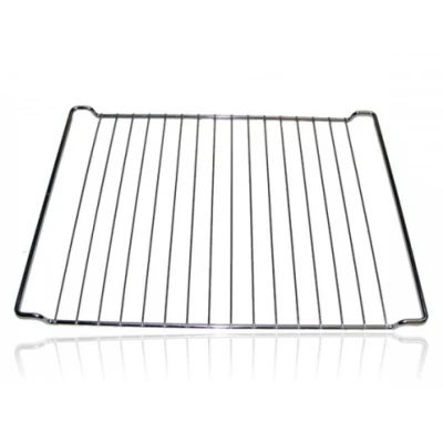 Image of Whirlpool Indesit 481245819334 oven rack C00312479 shelf