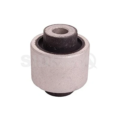 Image of Control Arm /Trailing Bush SIDEM 809712