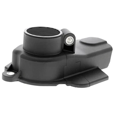 Image of Cover, timing belt VAICO V10 4920