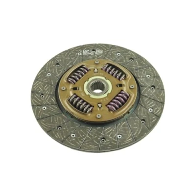 Image of Clutch Kit VALEO 826998