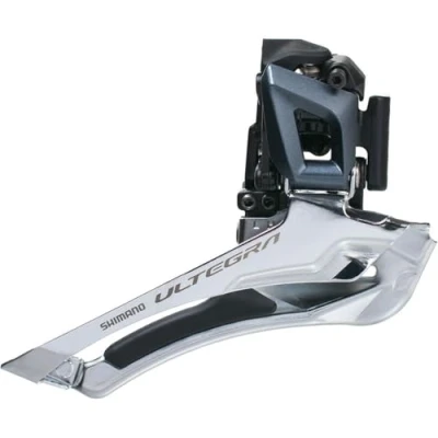 Image of SHIMANO ULTEGRA R8000 Derailleur 2x11S Welding Attachment