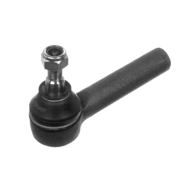 Image of Tie Rod End MEYLE 11 16 020 7529