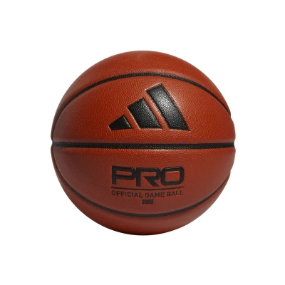 Image of adidas Performance Basketball, Size: 7, Orange