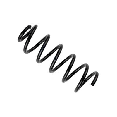 Image of Coil Spring BILSTEIN 36 295272
