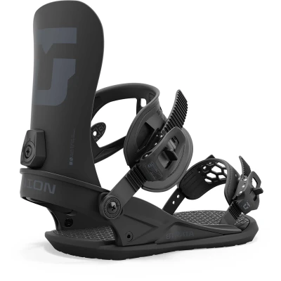 Image of Union Strata 24/25 Snowboard bindings