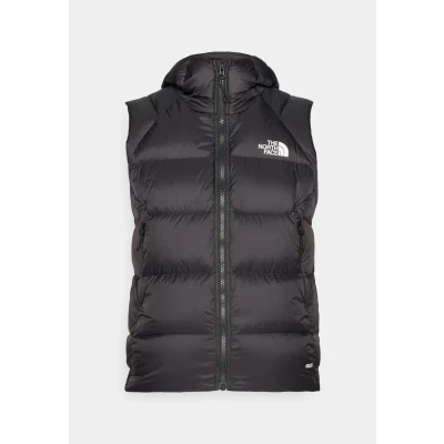 Image of The North Face Women&#039;s Hyalite Jacket (pack of 1)