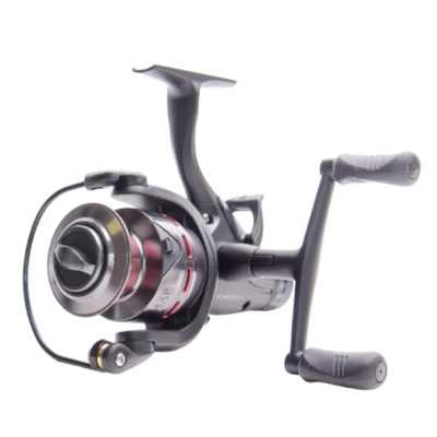 Image of Map Carptek ACS 4000FS Fishing reel