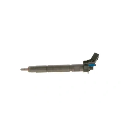 Image of Injector Nozzle BOSCH 0 445 116 017