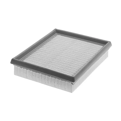 Image of Air Filter MEYLE 11 12 014 4410