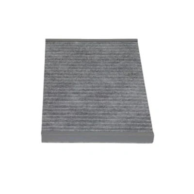 Image of Filter, interior air PURFLUX AHC184