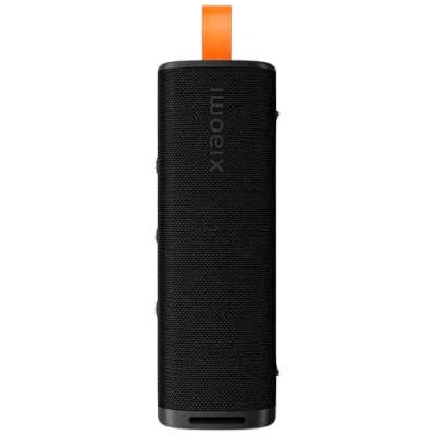 Image of Xiaomi Sound Outdoor Black