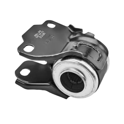 Image of Control Arm /Trailing Bush MEYLE 714 610 0013