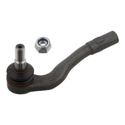 Image of Tie Rod End FEBI BILSTEIN 22615