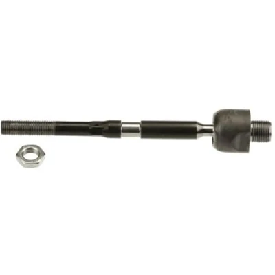 Image of Tie Rod Axle Joint TRW JAR1273