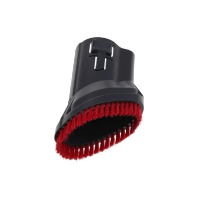 Image of Candy Integrated brush noo/oeu 49121278