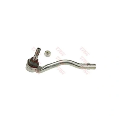 Image of Tie Rod End TRW JTE1192
