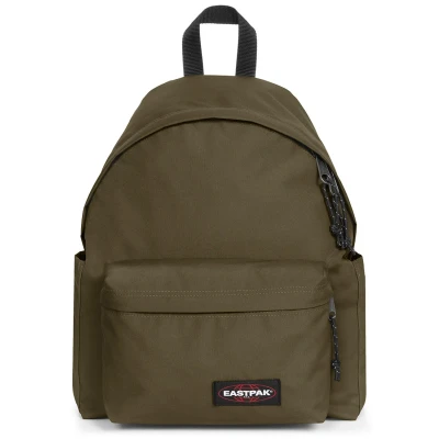 Image of Eastpak PAKR Rucksack, Size: One Size, Army olive