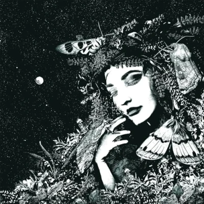Image of Chiaroscuro