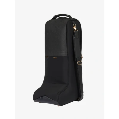 Image of LeMieux Bootsbag Luxe