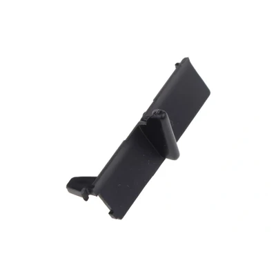 Image of Whirlpool Button speed regulation 481241129048
