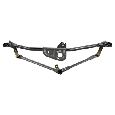 Image of Wiper Linkage FEBI BILSTEIN 33200
