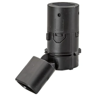 Image of Sensor, parking assist HELLA 6PX 358 141 251