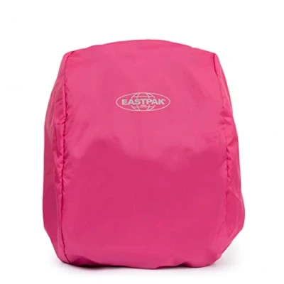 Image of Eastpak Cory Other accessories, Size: ONE, Pink escape