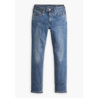Image of Levi&#039;s 541 Athletic Taper Straight leg jeans, Men&#039;s, Size: 33x30, Manzanita subtle adapt