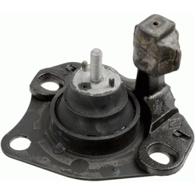 Image of Engine Mounting LEMFÖRDER 29513 01