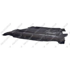 Image of Engine Compartment Noise Insulation PRASCO FD1101900