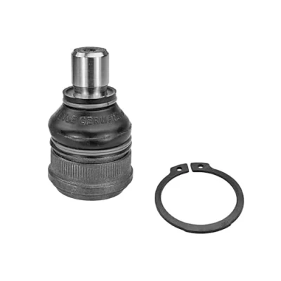 Image of Ball Joint MEYLE 716 010 0019