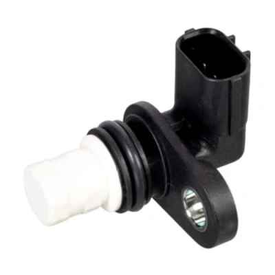 Image of Sensor, crankshaft pulse FEBI BILSTEIN 177117