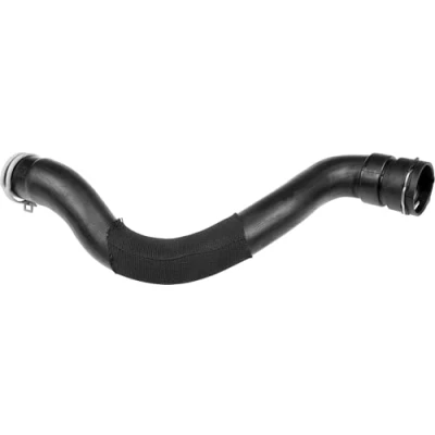 Image of Radiator Hose GATES 05 4098