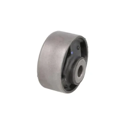 Image of Mounting, differential YAMATO J53022BYMT
