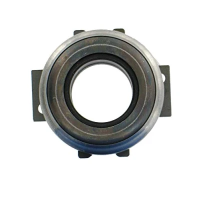 Image of Clutch Releaser SKF VKC 2183