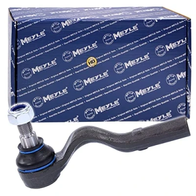 Image of Tie Rod End MEYLE 016 020 6339