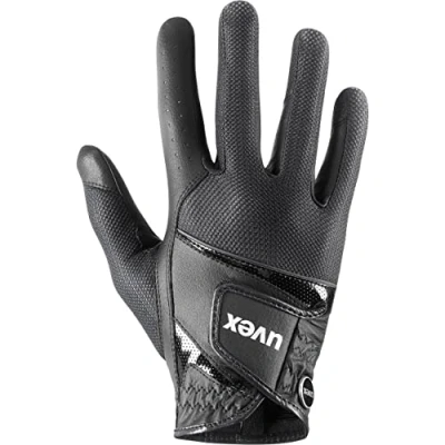 Image of Uvex Sumair Riding Gloves