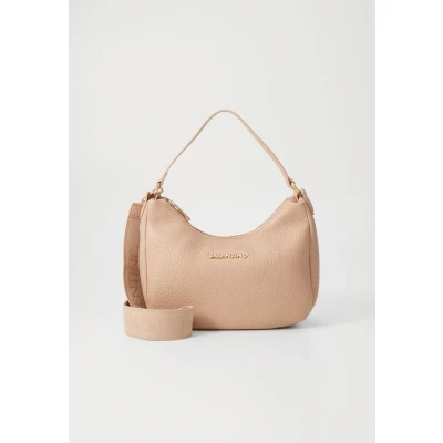 Image of Valentino Bags Blossom RE Across body bag, Women&#039;s, Size: One Size, Beige